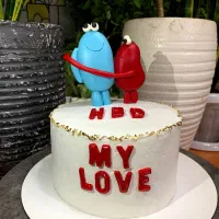 کیک خانگی|خدمات پذیرایی، مراسم|آستانه اشرفیه, |دیوار