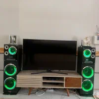 باند میکرولب