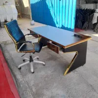 میز مناسب فضاهای مدرن و شیک