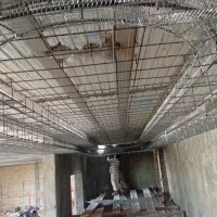 رابیتس بندی امیری