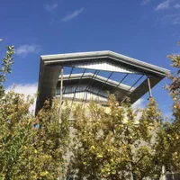 نصاب سقف شیروانی سوله پوشش آردواز ویلا خرپا|خدمات پیشه و مهارت|تهران, بازار|دیوار