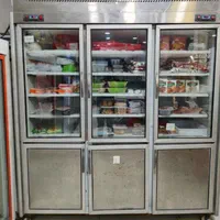 تعمیریخچال درمحل شما