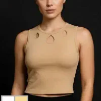 تولید پخش تاپ و تیشرت مدل سه اشک فانریپ|لباس|رباط‌کریم, شترخوار|دیوار