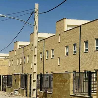 فروش ویلایی آپارتمان پیش فروش