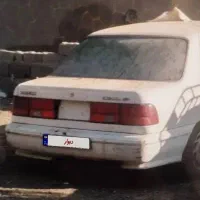 هیوندا اسقاطی
