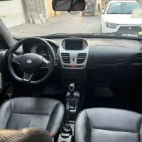 کوییک اتومات|خودرو سواری و وانت|بوشهر, |دیوار