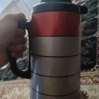 فلاسک اصل