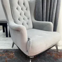 مبل چستر هفت نفره|مبلمان خانگی و میز عسلی|نهاوند, |دیوار