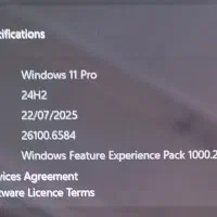 لپ تاپ HP EliteBook 840 G5|رایانه همراه|چابهار, |دیوار