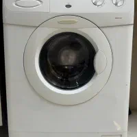 فرش،روفرشی،تلویزیون،لباسشویی،‌فریزر|فرش|شیراز, لشکری‎|دیوار