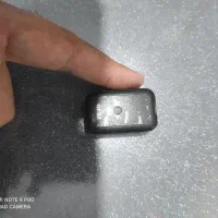 شنود ردیاب مکانی ضبط صدامخفی و بصورت آنی|دوربین مداربسته|بروجرد, |دیوار