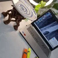 لپ تاپ لنوو کم کارکرد