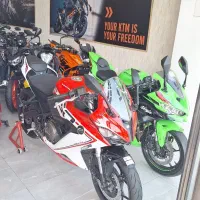 اعتبار ۷۰۰ میلیونی باجت