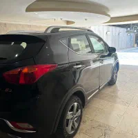 جک S3 ۱۴۰۱|خودرو سواری و وانت|کرج, فاز ۳ گوهردشت|دیوار