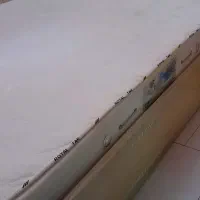 تشک تختخواب رویال