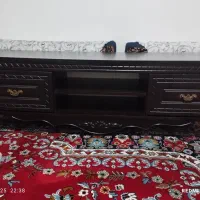 میز تلوزیون