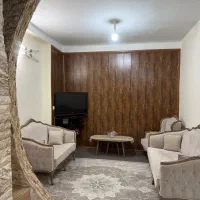 ملک دوطبقه نازی اباد|فروش زمین و ملک کلنگی|تهران, نازیآباد|دیوار