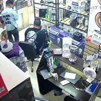 نصب و راه اندازی دوربین مداربسته با ضمانت کتبی