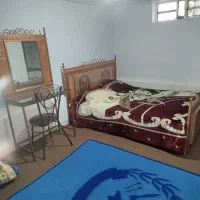 سوییت مبله اجاره ای