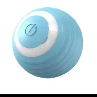 گربه سگ پت آپارتمانی خونگی اسباب بازی سرگرمی توپ