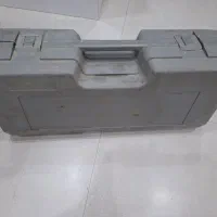 جک سوسماری ۲.۵ تن آفرودی|قطعات یدکی و لوازم جانبی|بومهن, |دیوار