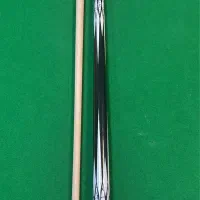 چوب بیلیارد دایموند