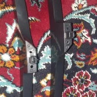 پایه رومیزی تلوزیون ال ای دی نو|تلویزیون و پروژکتور|اهواز, کوی صنایع|دیوار