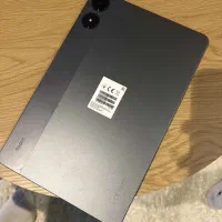 Redmi pad pro 12.1 Inch|تبلت|اراک, |دیوار