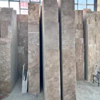سنگ تراورتن نما