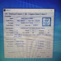 لپ تاپ ایسوس|رایانه همراه|تهران, قاسمآباد|دیوار