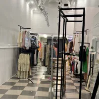 اجاره مغازه حافظیه