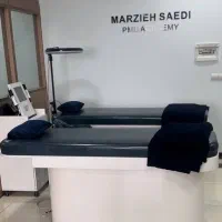 اجاره تخت مژه
