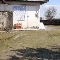 فروش خانه حیاط دار ۶۰۰متری درروستای سیاه درویشان|فروش خانه و ویلا|تولم شهر, |دیوار