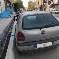 گل فولوکس