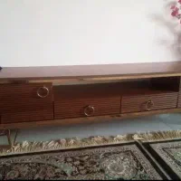 میز تی وی نو