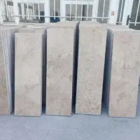 فروش سنگ عباس اباد