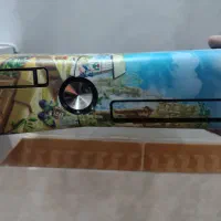 ایکس باکس