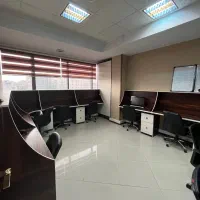 استخدام کارشناس فروش بدون سابقه(درآمد ۱۰۰ میلیونی)