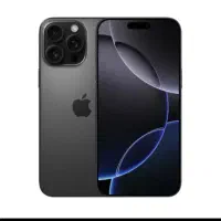 16پرومکس ۲۵۶ zaa