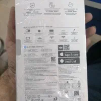 فقط در حد دیدن باز شده درحد ویترین