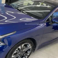 کیا k5|خودرو سواری و وانت|تهران, جمهوری|دیوار