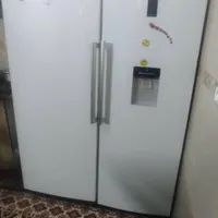 نمایندگی تعمیرات تخصصی یخچال،فریزر،ساید کل تهران|خدمات پیشه و مهارت|تهران, امام حسین(ع)|دیوار
