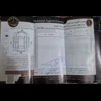 mvm110s|خودرو کلاسیک|مشهد, فرهنگیان (شهرک غرب)|دیوار