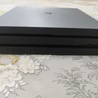 ps4|کنسول، بازی ویدئویی و آنلاین|قم, شهرک فاطمیه|دیوار
