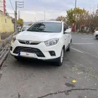 جک اس ۵ اتومات