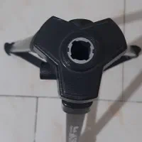 پایه دوربین عکاسی