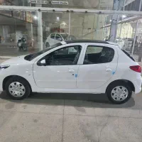 ماشین 207 پانا|خودرو سواری و وانت|آبادان, |دیوار