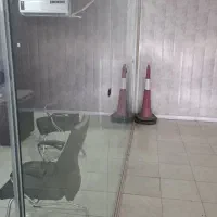 شیشه سکوریت
