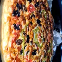 استخدام نیرو فست فود کار