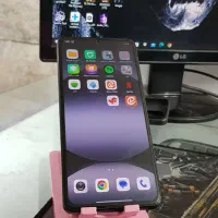 نوت ۱۴ درحد آک بدون نقطه